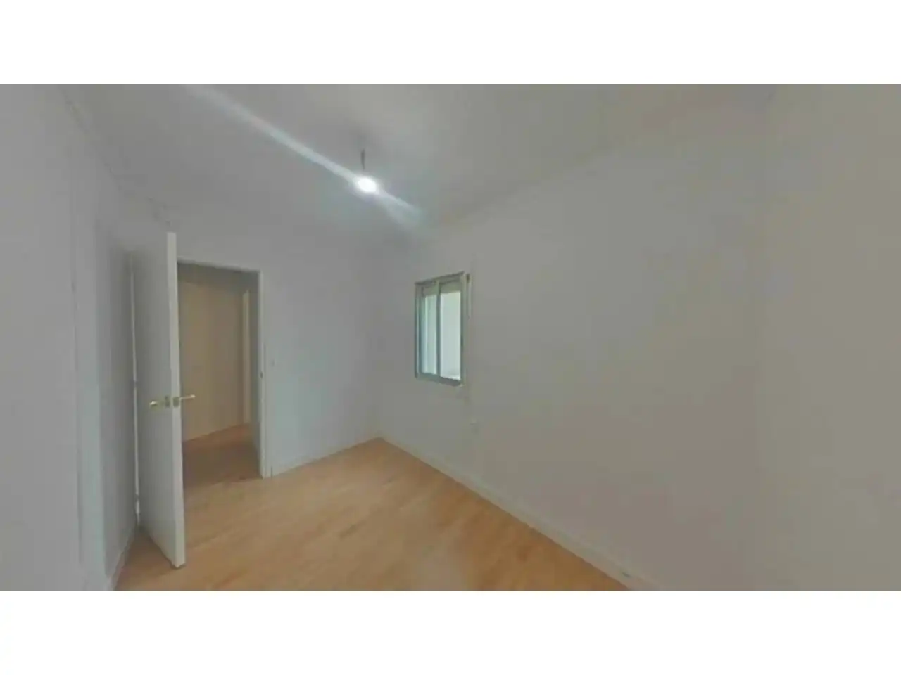 Flat for sale in Barcelona