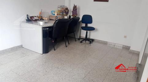 Foto 5 de Casa o xalet en venda a Cañero, Córdoba