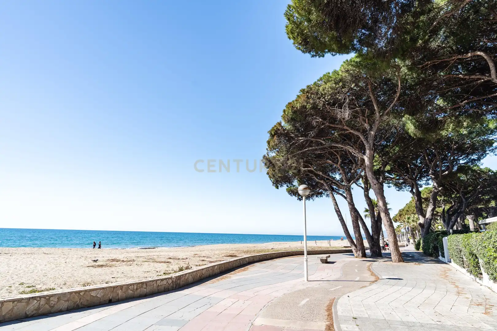 Houses for sale in Carrer París, 6, Cambrils, Spain, 6, Vilafortuny