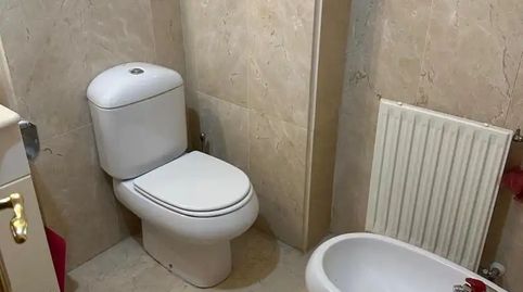 Foto 2 de Habitació a Calle 18, 12, Guadalmina Alta, Marbella