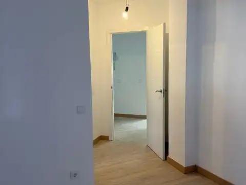 Wohnung zum Verkauf in Guadarrama, Madrid