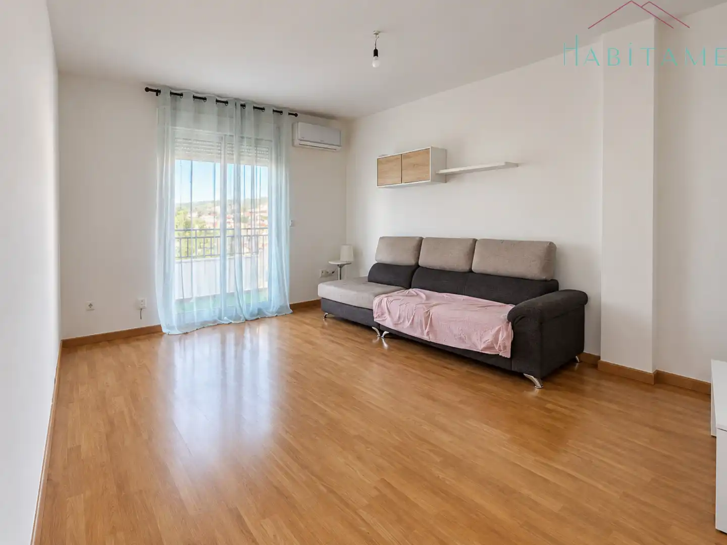 Appartamento con ascensore in vendita a MADRID 65, imagen 5