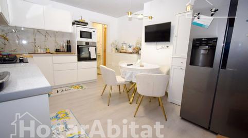 Foto 4 de Pis en venda a Calle  Romani , Montserrat, Valencia