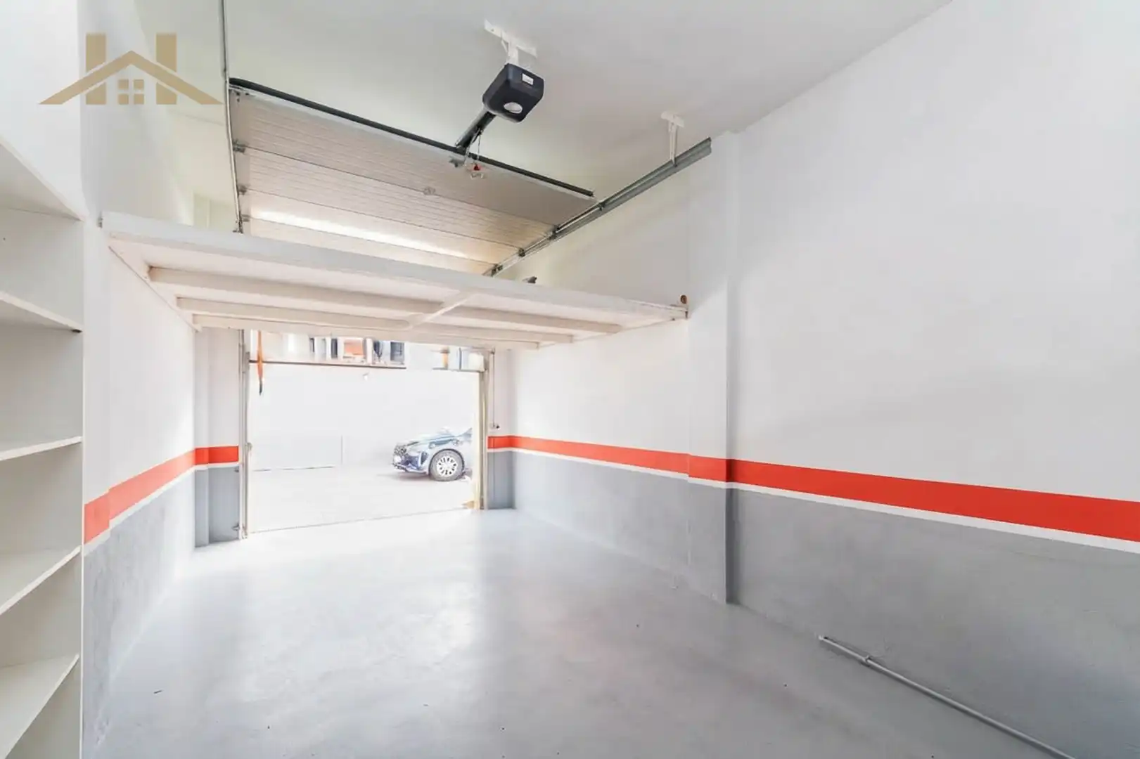 Chalet con terraza en venta en Calle Jazmín, imagen 26