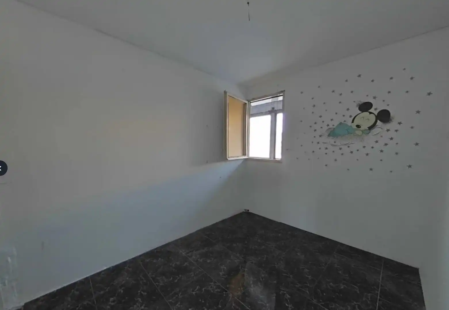 Habitación de Piso en venta en Sant Adrià de Besòs