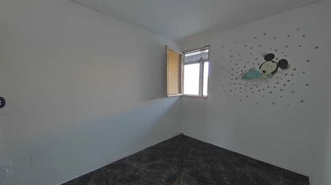 Foto 4 de Piso en venta en La Mina, Sant Adrià de Besòs