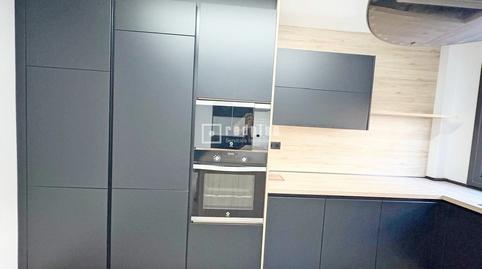 Photo 4 of House or chalet for sale in Lorquí, Murcia