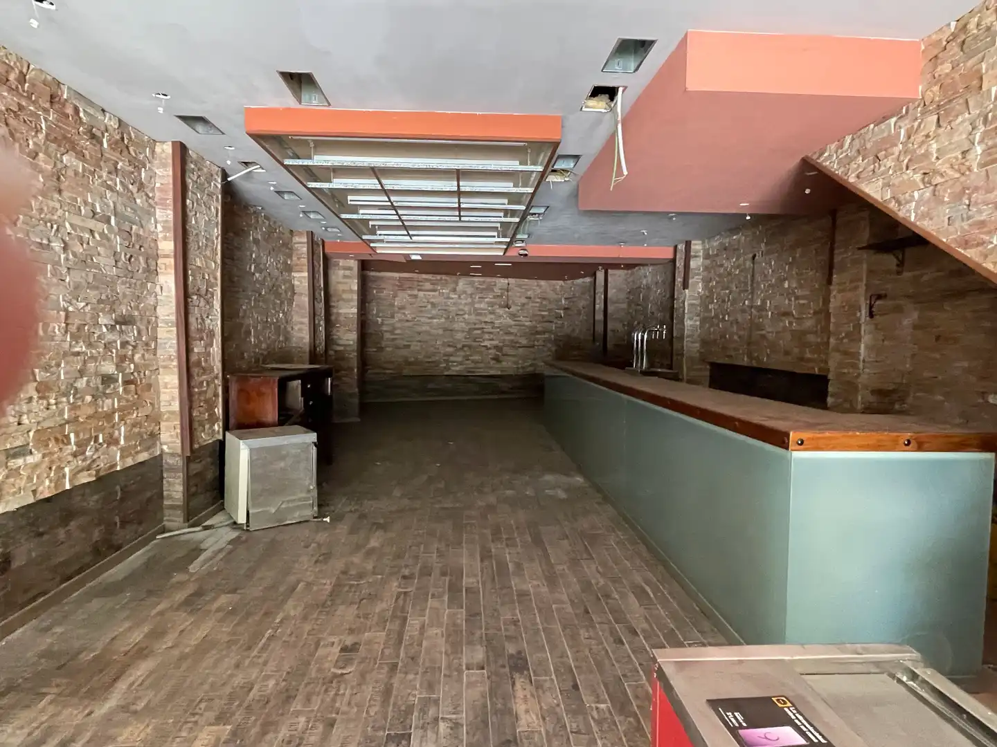 Local comercial de lloguer a Santo Domingo de la Calzada, imagen 3