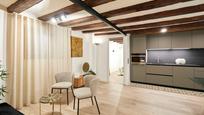 Flat for sale in Sant Pere, Sta. Caterina i la Ribera, imagen 2