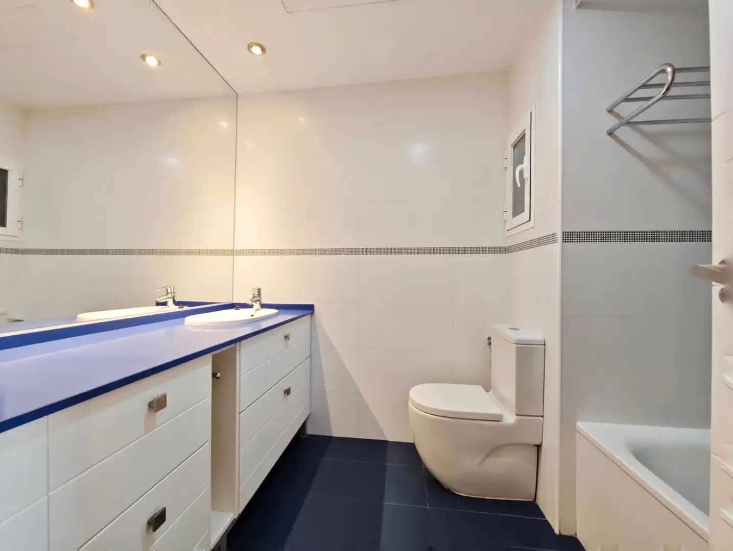 Flat with lift to rent in CONDE DEL VALLE DE SUCHIL, imagen 32