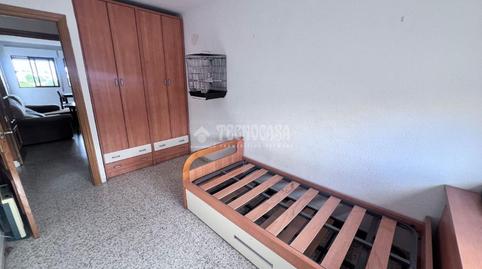 Foto 5 de Piso en venta en Olivenza, Badajoz