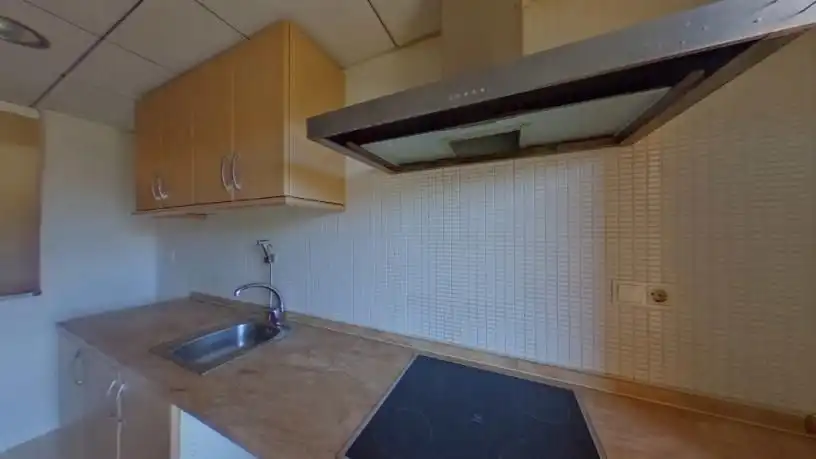 Flat for sale in calle Raval de Gracia, imagen 5