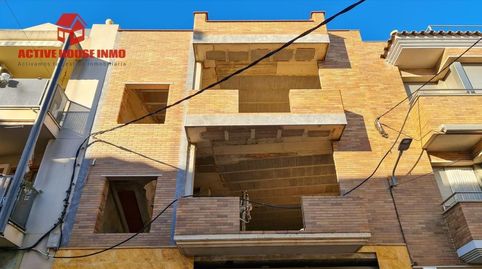 Foto 4 de Casa adosada en venda a Santa Bàrbara, Tarragona