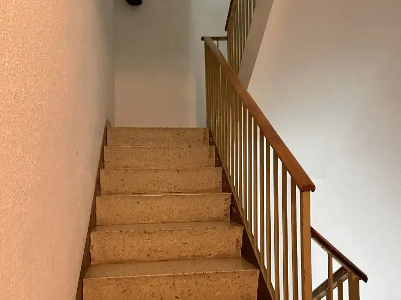 Piso en venta en Sort con Balcón