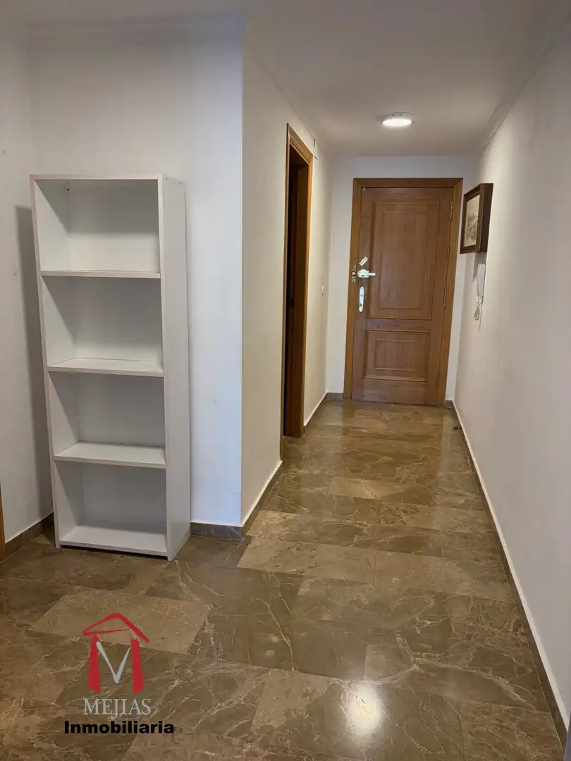 Piso con terraza en venta en Centro, imagen 35