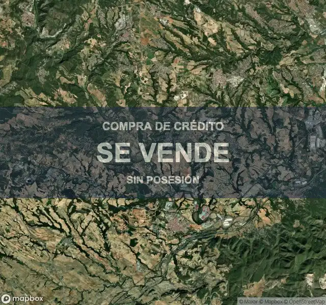 Flat for sale in Sant Llorenç d'Hortons