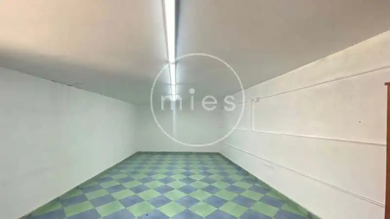 Xalet amb terrassa en venda a URBANIZACIÓN CAÑAPAR 0, imagen 38