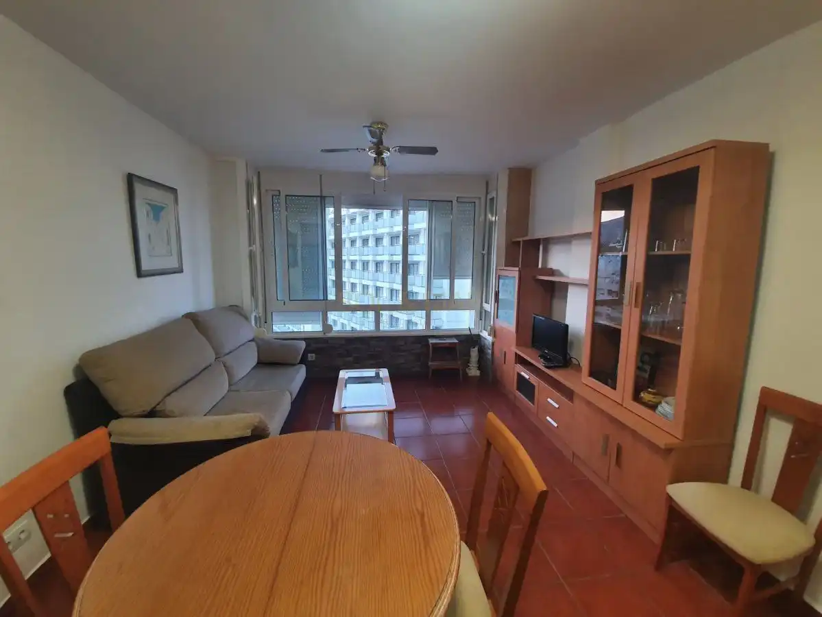 Apartament amb piscina en venda a Centro, imagen 13