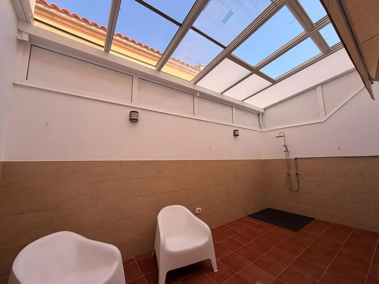 Maison mitoyenne à louer à Vecindario - El Doctoral - Cruce de Sardina, imagen 29