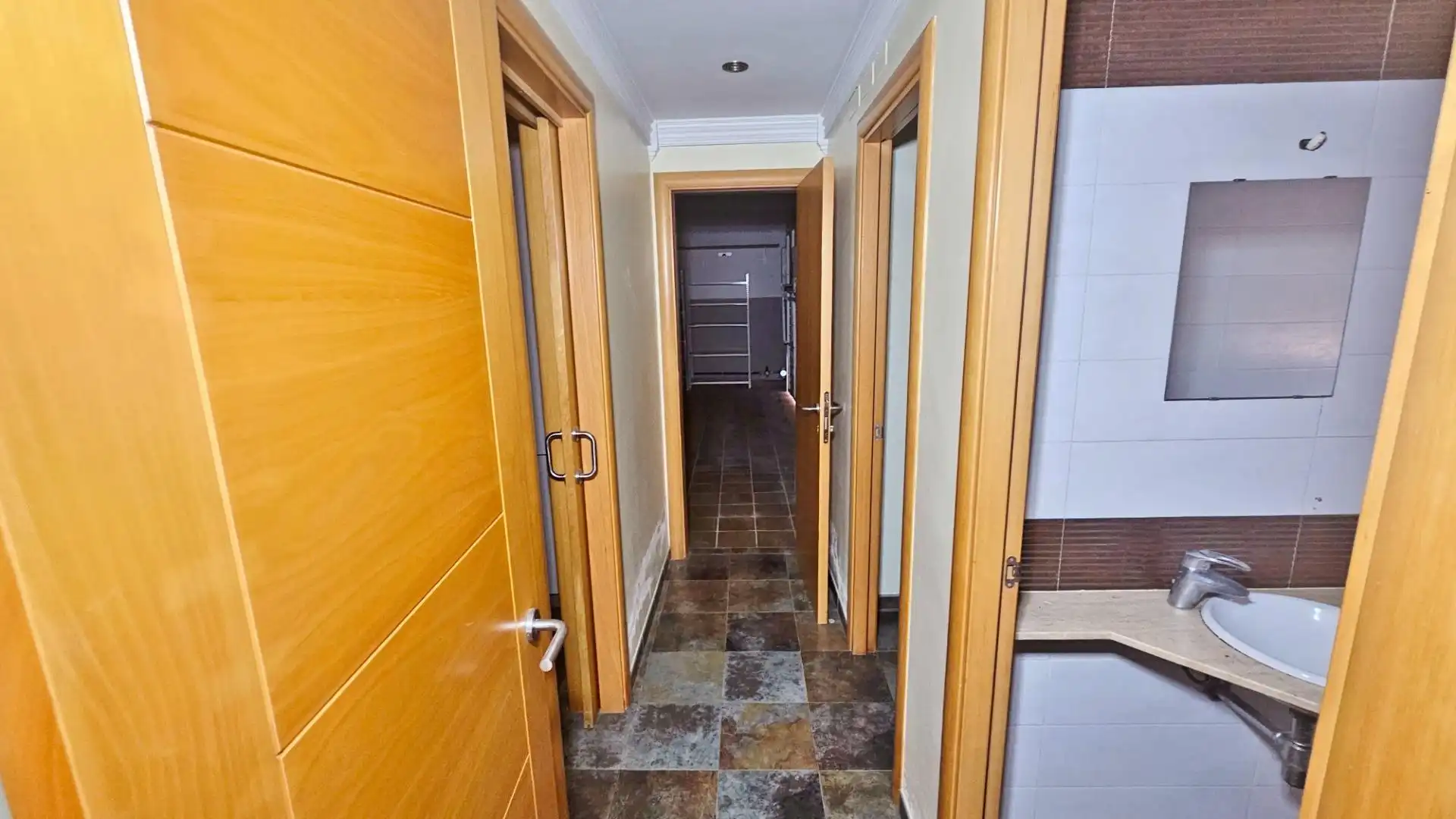 Casa o chalet en venta en ROMA MAURA, Condado del Jaruco - Puigventós