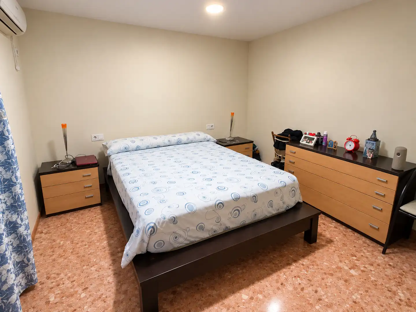Flat for sale in Calle Ciudad de Carlet, imagen 11