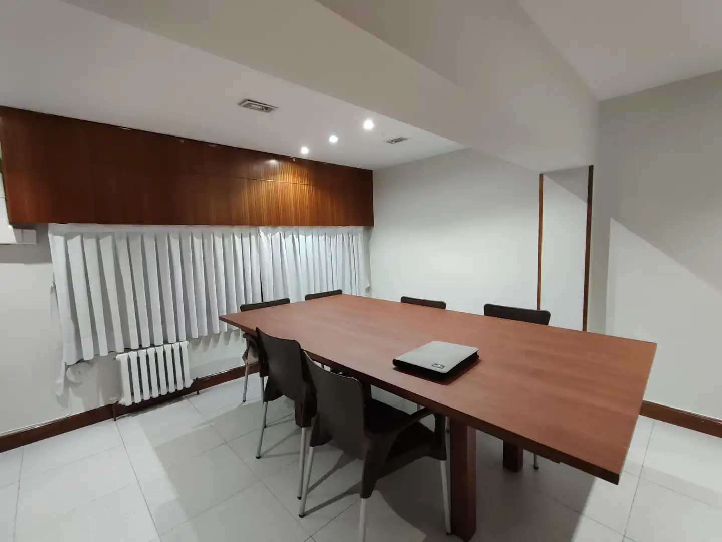 Oficina en venta en Bilbao  con Aire acondicionado y Amueblado