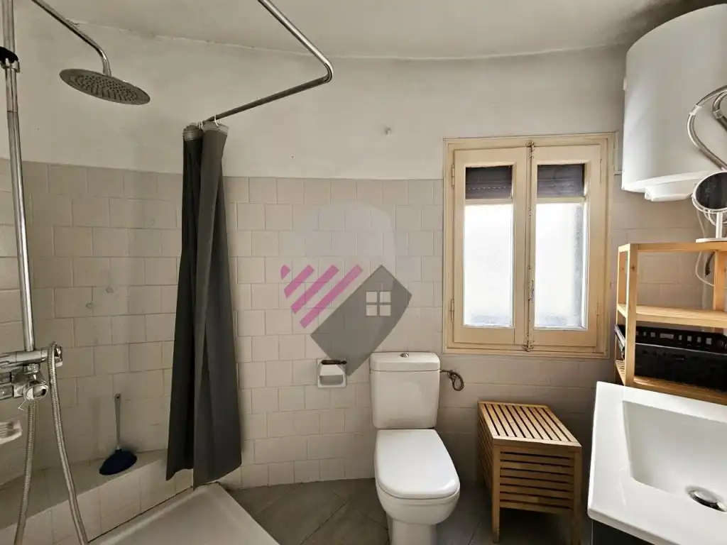 Flat to rent in Carrer Roureda de Sansa, 42-48, imagen 5