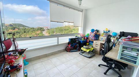 Photo 5 of Apartment for sale in  Paterna de Rivera, Alcalá de los Gazules, Cádiz