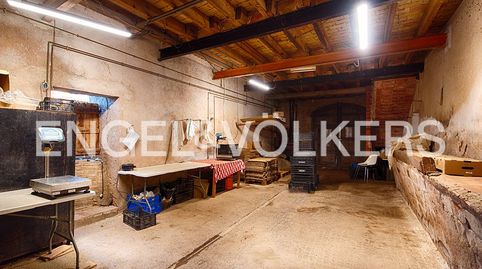 Casa con gran parcela de 1.540 m² en Vilanova de la Muga, Alt Empordà, imatge 5