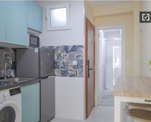 Flat to rent in Bellas Vistas