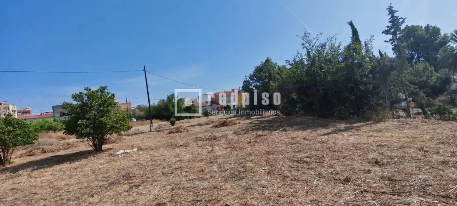 Terreno residenziale in vendita a Alcantarilla 0, imagen 6
