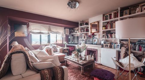 Photo 4 of Flat for sale in Calle la Leva, General Dávila, Santander