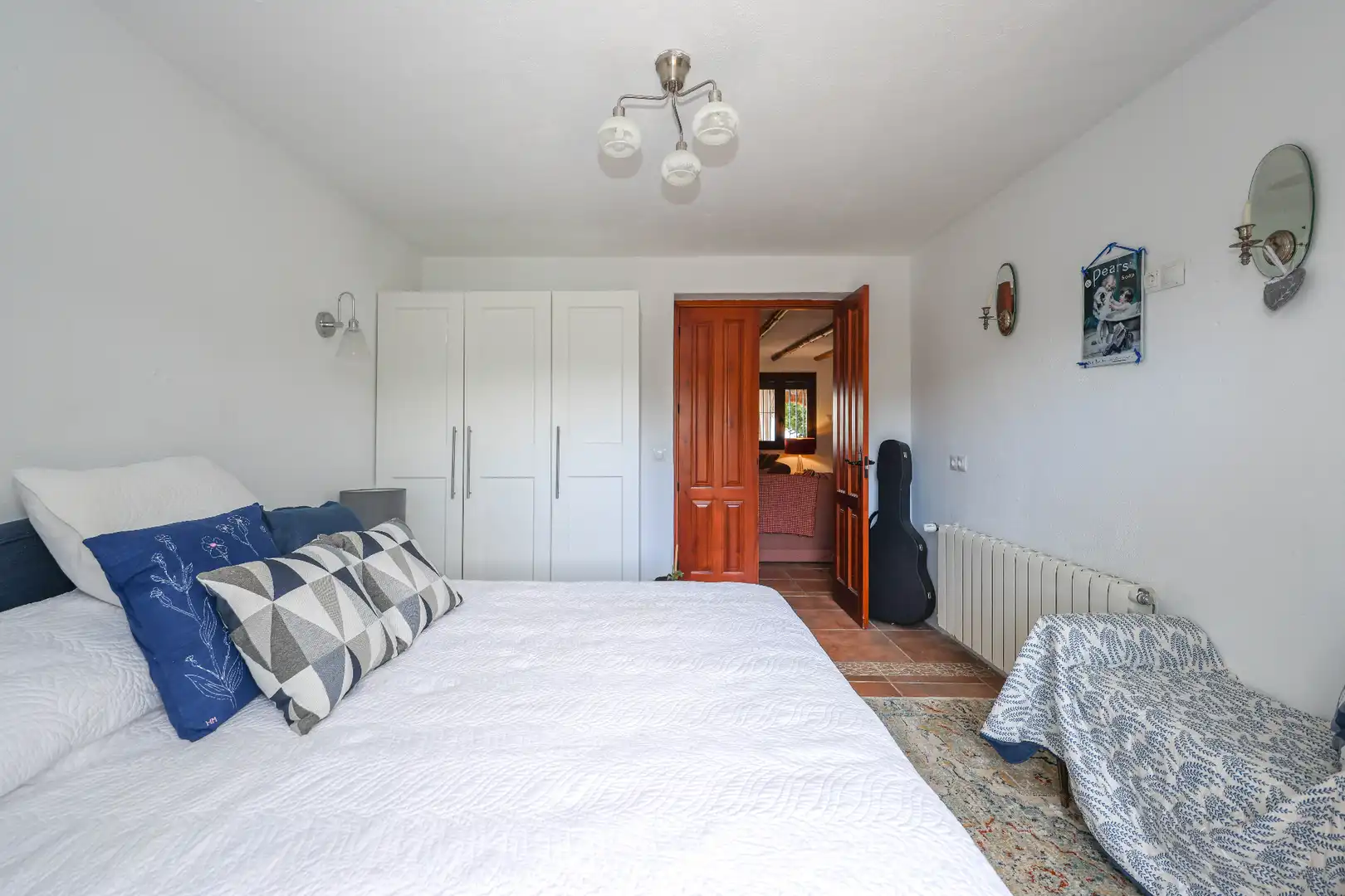 Maison avec piscine à vendre à Calle Rubita, imagen 17