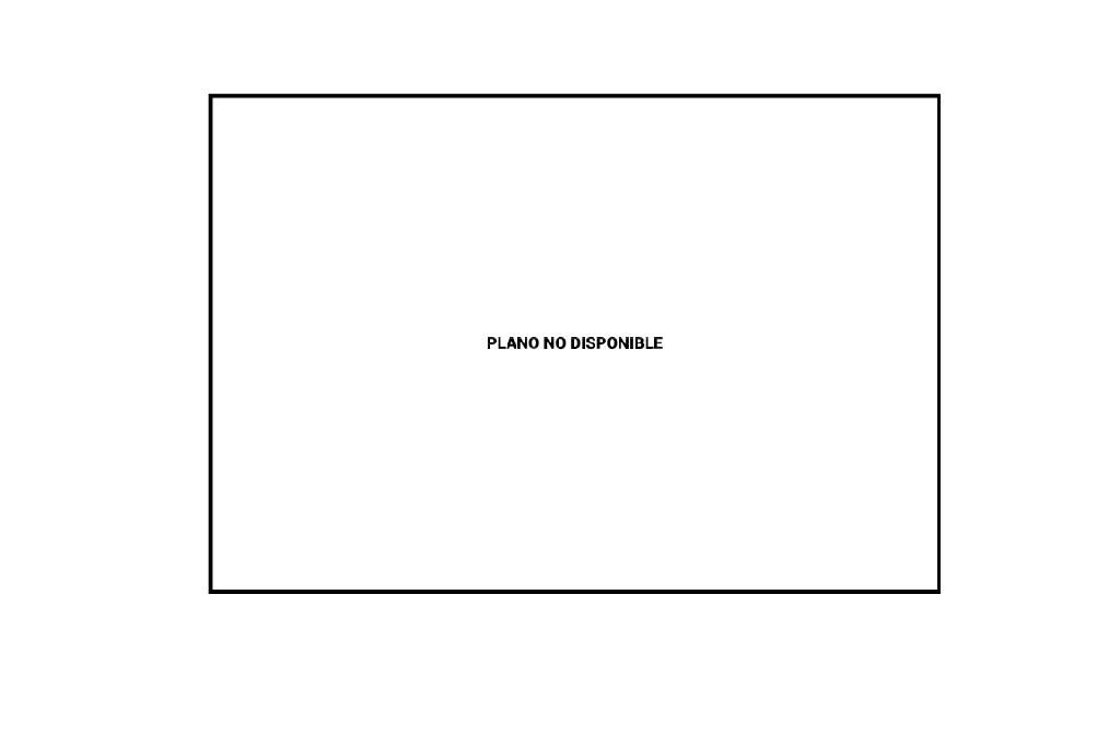 Flat for sale in Casco Antiguo