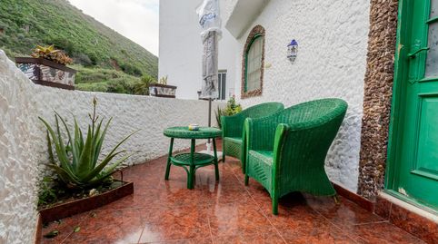 Foto 2 de Finca rústica en venta en Bascamao, Santa María de Guía de Gran Canaria, Las Palmas