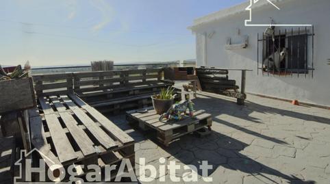Foto 4 de Casa o chalet en venta en Calle Venus, Godelleta, Valencia