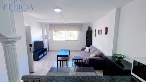 Foto 4 de Piso en venta en Velilla - Velilla Taramay, Almuñécar