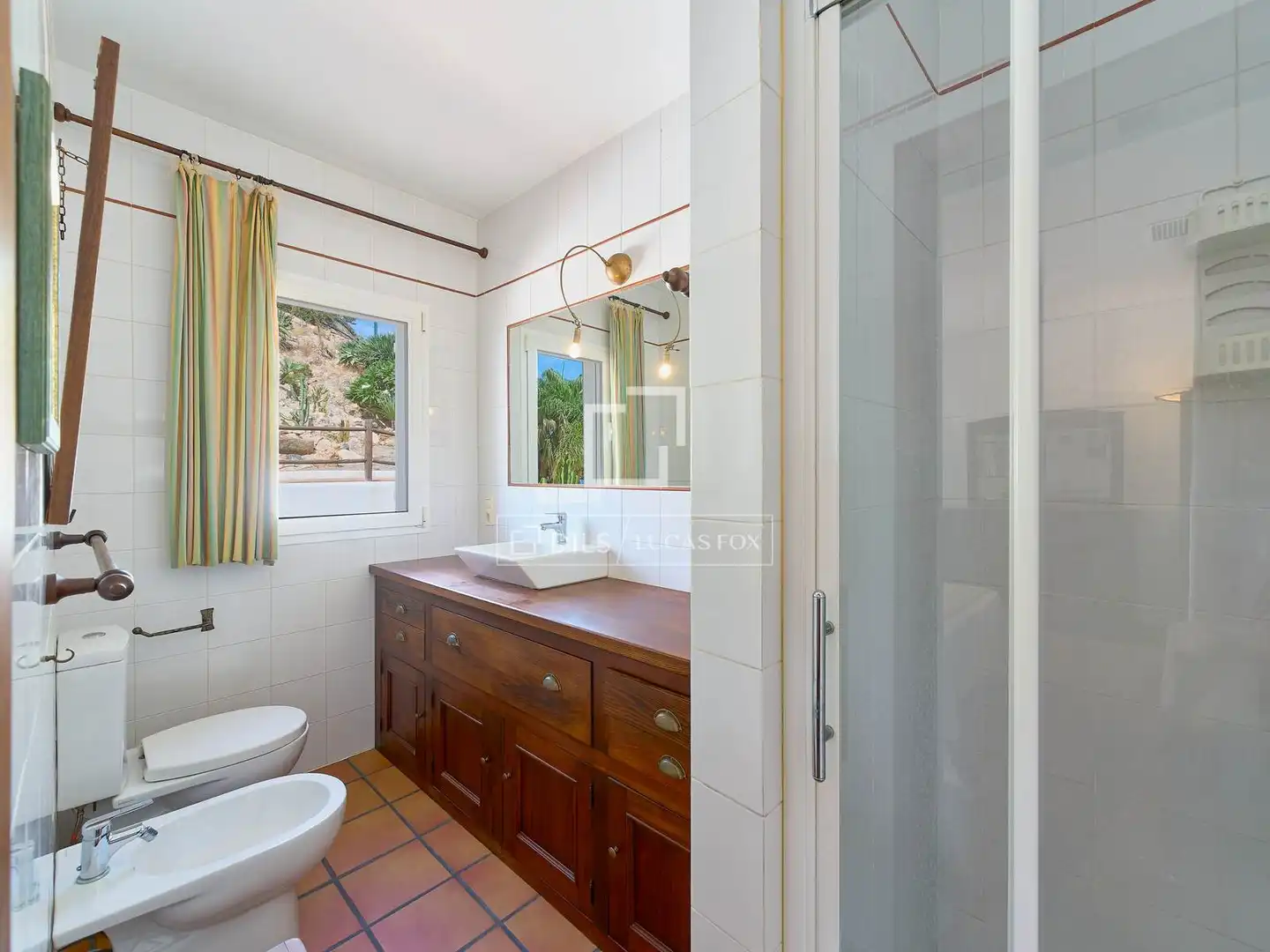 Detached house with pool for sale in Monte los Almendros - El Pargo - Costa Aguilera, imagen 31