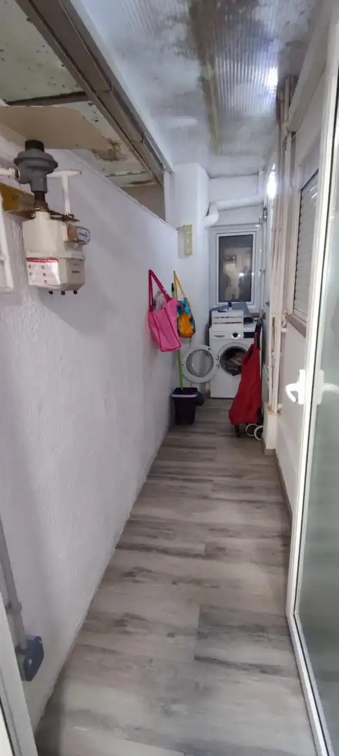 Pis en venda a Calella