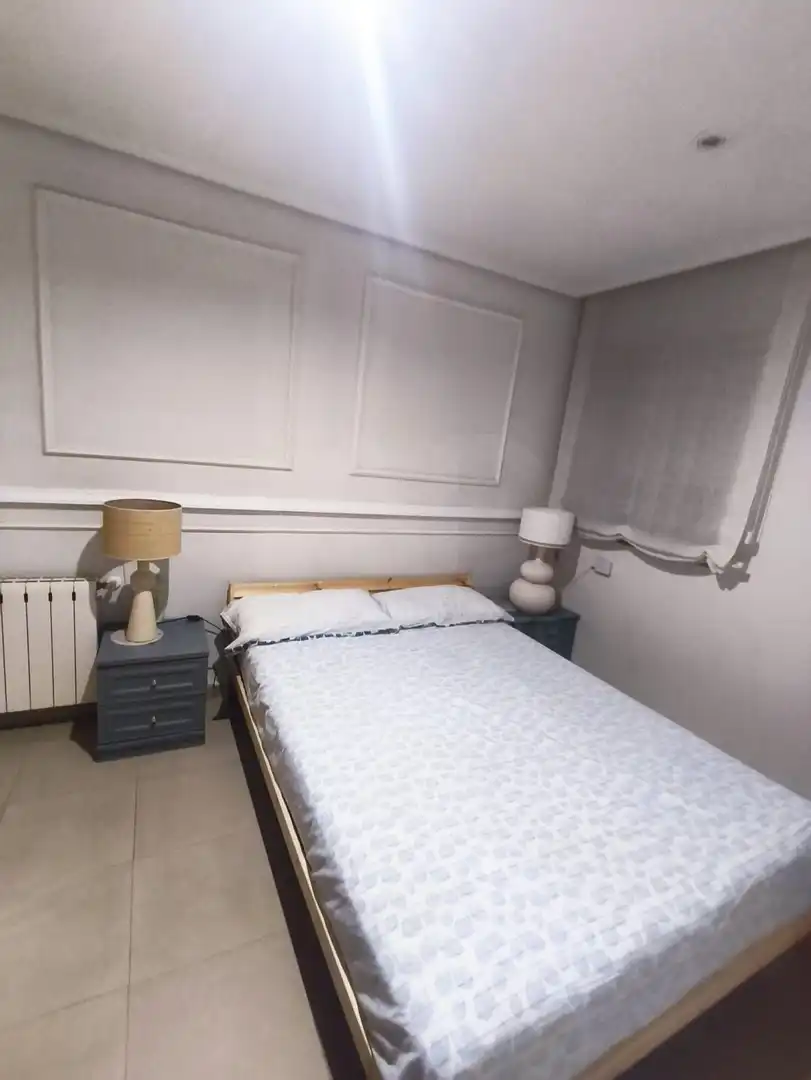 Piso en venta en Villa de Vallecas, imagen 26
