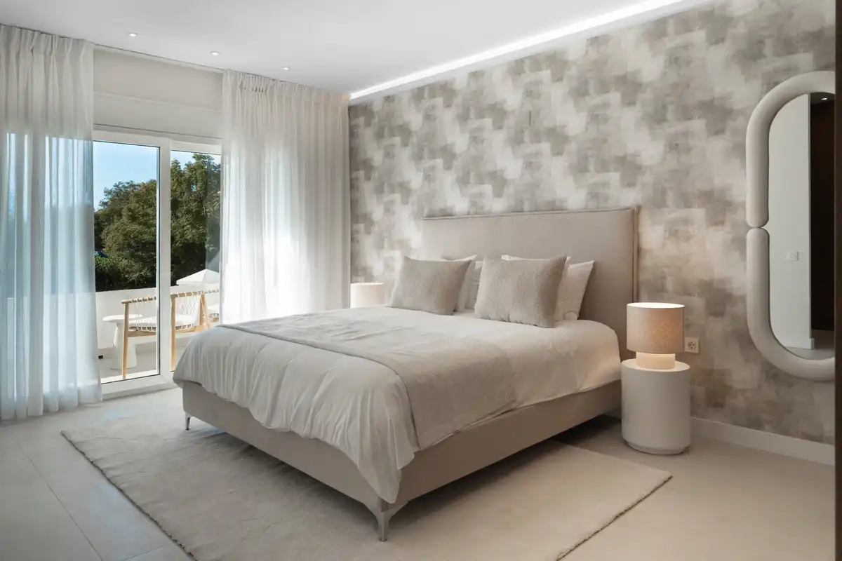 Maison mitoyenne à vendre à Calle las Aguilas 167, imagen 23