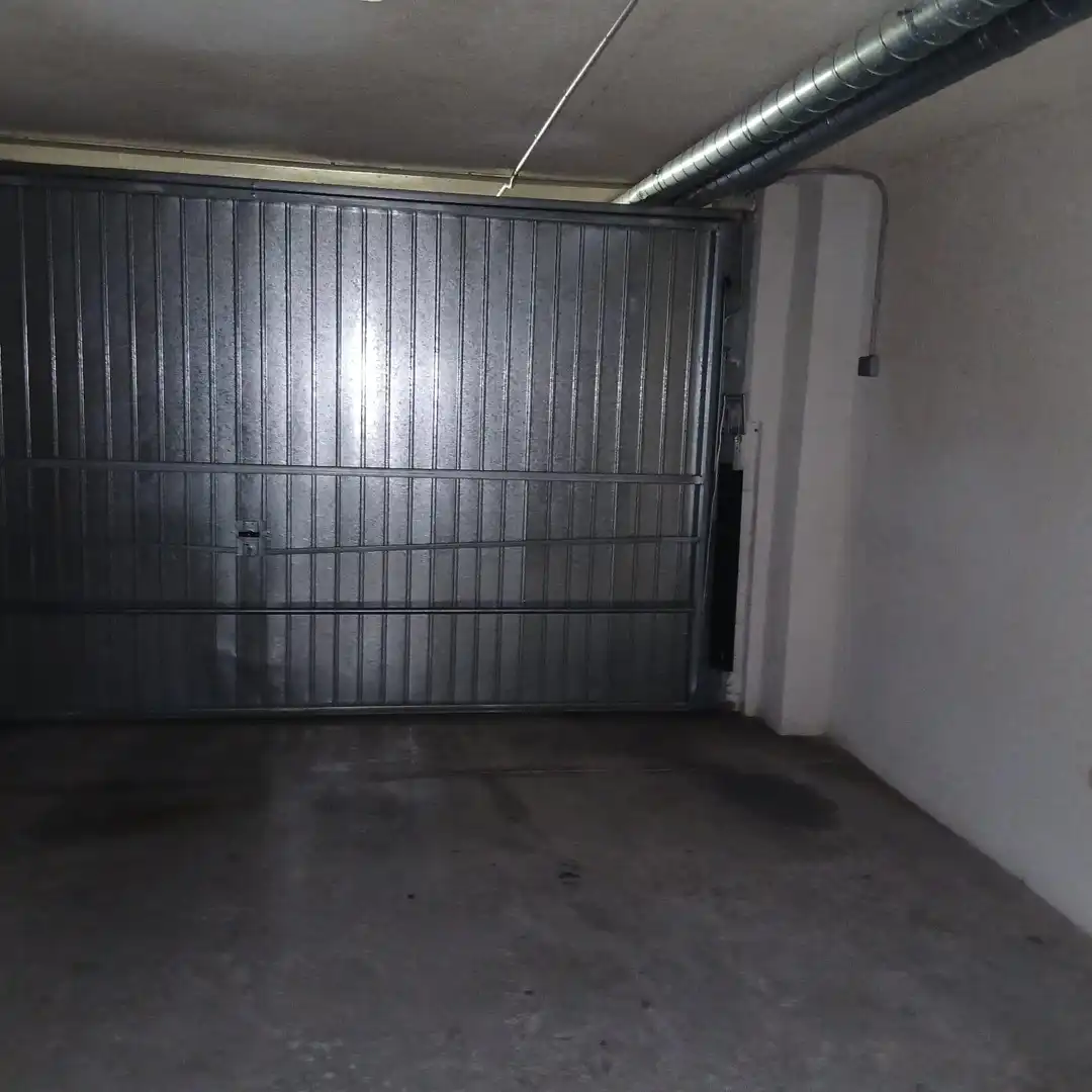 Duplex con piscina in vendita a Tavernes de la Valldigna, imagen 29