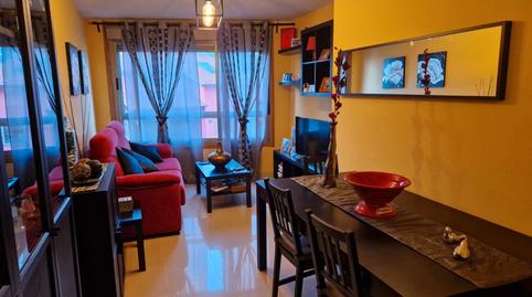 Foto 3 de Estudi en venda a Calle Peralto, 80, Boiro, A Coruña