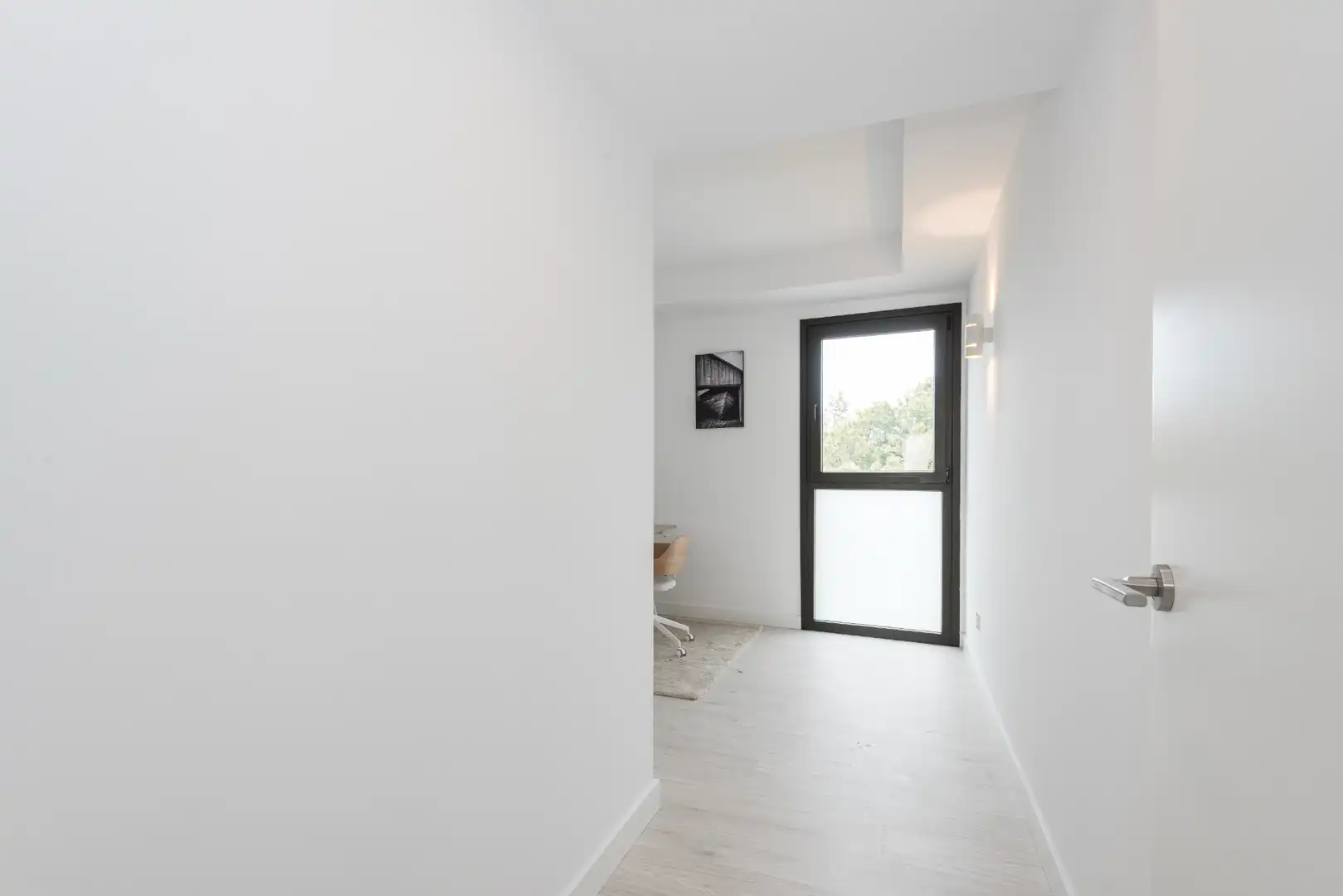 Dúplex en venta en Avinguda de la Torre del Vallès, 78, La Collada - Sis Camins