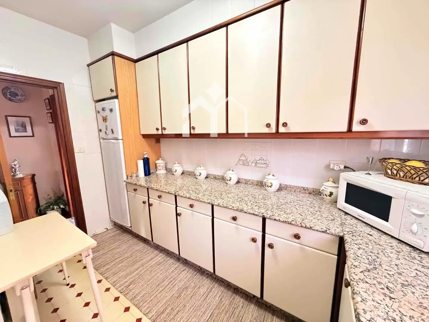 Maison avec jardin à vendre à Moaña, imagen 14