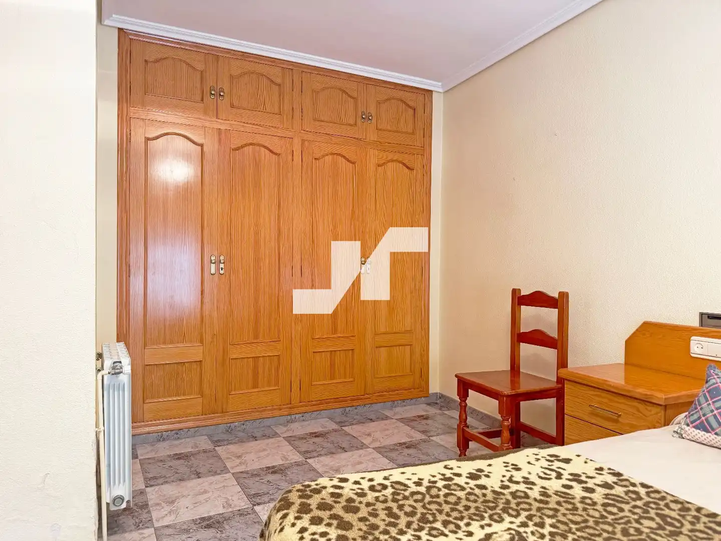 Casa en venta en Santa Lucía, imagen 18