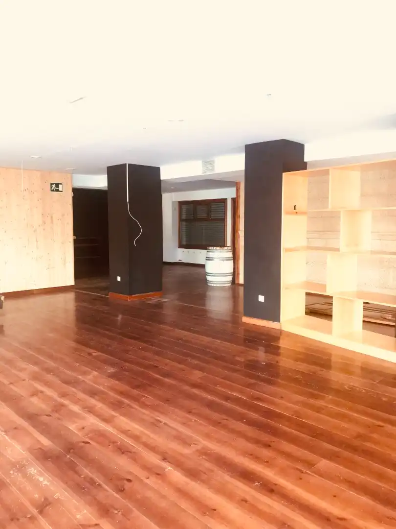 Business premises for sale in Pradoluengo, imagen 8