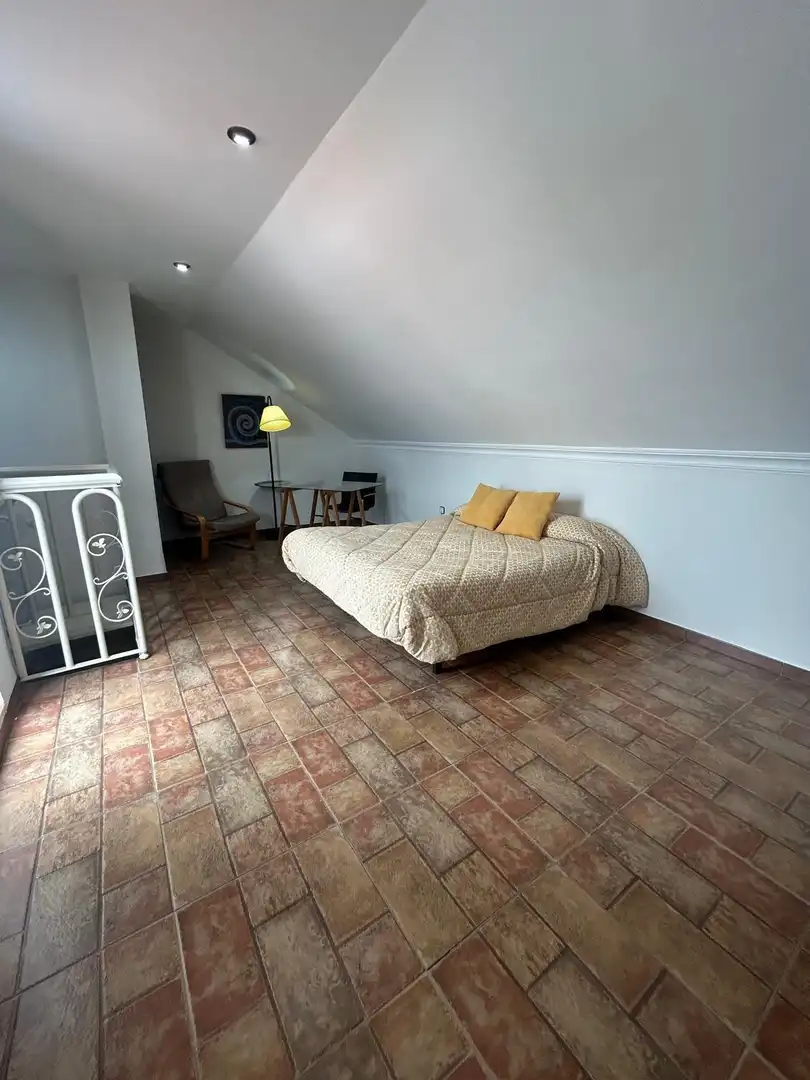 Habitación de Ático en venta en Utrera