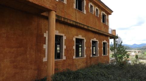 Foto 3 de Edifici en venda a Boadella i les Escaules, Girona
