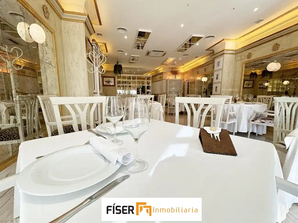 Commercial properties for sale in Calle López Asme, Zafra